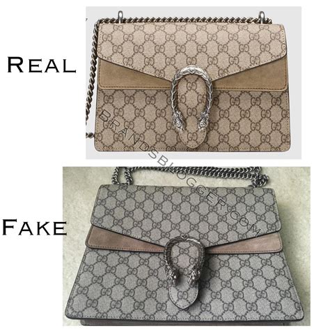 dionysus gucci replica amazon|gucci disco bag alternative.